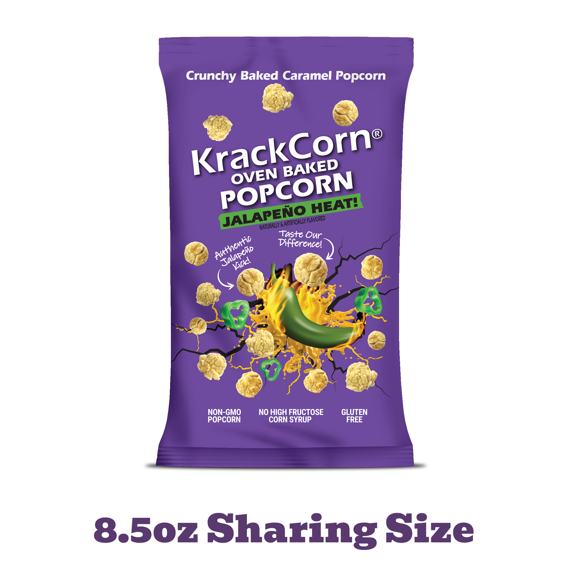 popcorn様 Lesser Evil Organic Pumpkin Spice Popcorn | Farm Fresh To You