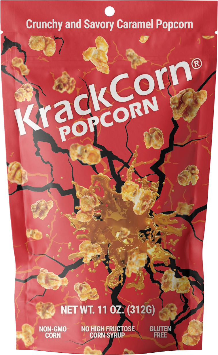 KrackCorn Image 2